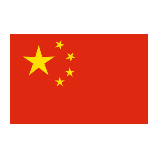 Chinês